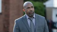 Michael Beach as Kareem Moore (Image via Paramount+)